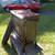 Hearthstone 35000 Btu Propane or Natural Gas Stove, Heater, Fireplace 2 thumbnail