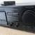 Sony STR-D665 Home Stereo A/V Receiver & Remote Works Great 90 Watts 3 thumbnail