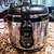 NEW!! COOK'S ESSENTIALS 5 QUART PRESSURE COOKER 1 thumbnail