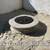 Air Conditioner Plumbing A/C Drain Cleaning AC Repair Service Leaking 14 thumbnail