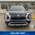Used 2024 Mitsubishi Outlander PHEV 4WD 4D Sport Utility / SUV SEL 2 thumbnail