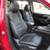 2019 Mazda CX-9 Moonroof Heated Leather Nav Bose Parking Sensors 52K 14 thumbnail