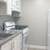 Studio apt, San Pablo, Walk-in closet, Modern kitchen, Light & bright! 2 thumbnail