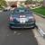 2010,mini cooper,s turbo,convertible,clean title,current,reg,smog,low miles,64,k 6 thumbnail