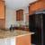 Move In Ready 2 Bedroom! 2 Dual Suites 5 thumbnail