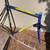 Colnago carbitubo frameset 59cm 1 thumbnail