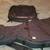 Deluxe Road Runner Electric Guitar case 2 thumbnail