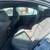 2006 Honda Civic DX-G Auto LOW KM!!!! 11 thumbnail
