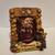 Splash Mountain 3D Picture Frame 1997, Walt Disney World, Rare 1 thumbnail