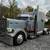 2005 Peterbilt 379 16 thumbnail