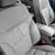2015 *Honda* *Civic Sedan* *4dr CVT EX-L* Modern Ste 6 thumbnail
