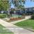 Enjoy our landscaped courtyard and garden-style setting! 2 thumbnail