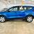2018 FORD ESCAPE SE FWD / 1 OWNER / 81K MILES / REAR CAMERA / 29 MPG 8 thumbnail