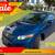 BEST CARS CHEAPEST PRICE BUY YOUR CAR AT STAR CARS FINANCING AVAILABLE 4 thumbnail