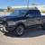 2015 RAM 1500 4x4 4WD Rebel  TRUCK FULLY SERVICED DODGE RAM 1500  Truc 8 thumbnail