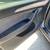 2025 Tesla Model y long range Long range sport utility 4d 20 thumbnail