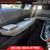 2007 Lincoln Town Car Executive w/Limousine Pkg Only $236/mo! Easy Fin 6 thumbnail