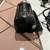 Canon VIXIA HF R400 HD 53x Image Stabilized Optical Zoom Camcorder and 3.0 Touch 4 thumbnail