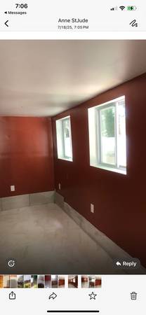 $1,000 $1,000 Room Available, MA (Mattapan) (Boston)63699236336769122
