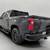 2021 CHEVROLET SILVERADO 1500 RST…sharp truck! 4 thumbnail