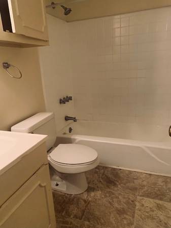 $900 / 1br - 650ft2 - Studio in Lower Garden District/Pool (New Orleans)63792269153153123