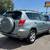 2008 Toyota RAV4 3.5L AWD 2 thumbnail