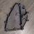 Miscellaneous Porsche 911 parts 10 thumbnail