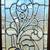Antique Stained and Beveled Glass Windows 20 thumbnail