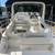 1998 Wellcraft 260ss Cuddy Cabin 9 thumbnail