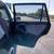 2007 TOYOTA RAV4 13 thumbnail