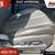 $195/mo - 2016 Chevrolet Chevy EQUINOX LTZ 10 thumbnail