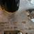 Simington Square Chisel Chain Grinder 4 thumbnail