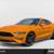 2018 Ford Mustang  EcoBoost Coupe 1 thumbnail