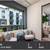 Comfortable 786 sq ft 1 bd, 1 ba for all your needs. Call us now! 3 thumbnail