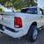 2013 RAM 1500 Tradesman 4x2 Crew Cab 5.5 ft. SB Pickup 9 thumbnail