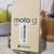 Motorola G 5G 2024 AT&T Android Smartphone 128gb 3 thumbnail