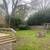 Union House 12 thumbnail