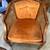 3 Beautiful Vintage Pieces 2 thumbnail
