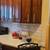 Co-op Apartment For Sale 1 thumbnail