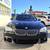 🚗2013 BMW 5 Series 550i for sale - San Diego - Clean Title - Free 8 thumbnail