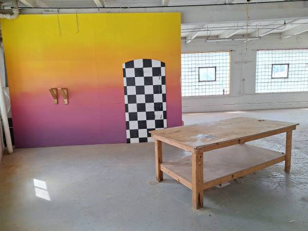$2,000 / 2350ft2 - Collective Work Space!!63960012999427122