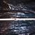 Led Zepppelin Logo JasonB. Signature Drumstick DRUM STICK 1 thumbnail