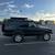 2002 Land Rover Discovery II 4 thumbnail