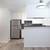 Amazing 1B+1B Townhouse / Pet Friendly! / A MUST SEE! * 15 thumbnail