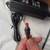 Power ADAPTER 12V - 3A Brand new 2 thumbnail