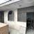 Vendo 1er Piso de una casa a remodelar 293 M2 Surco (Ref: 854) 8 thumbnail