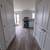 1 BEDROOM NO FEES!/RENT WITH ANY CREDIT!/ PROMOTIONS!!! 2 thumbnail