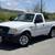 FORD RANGER XL, CLEAN CARFAX, NO ACCIDENTS, WELL SERVICED  1 thumbnail