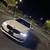 2017 BMW 530i – Sporty, Reliable & Great on Gas 3 thumbnail