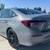 2025 Honda Civic Sport 4dr Sedan 4 thumbnail